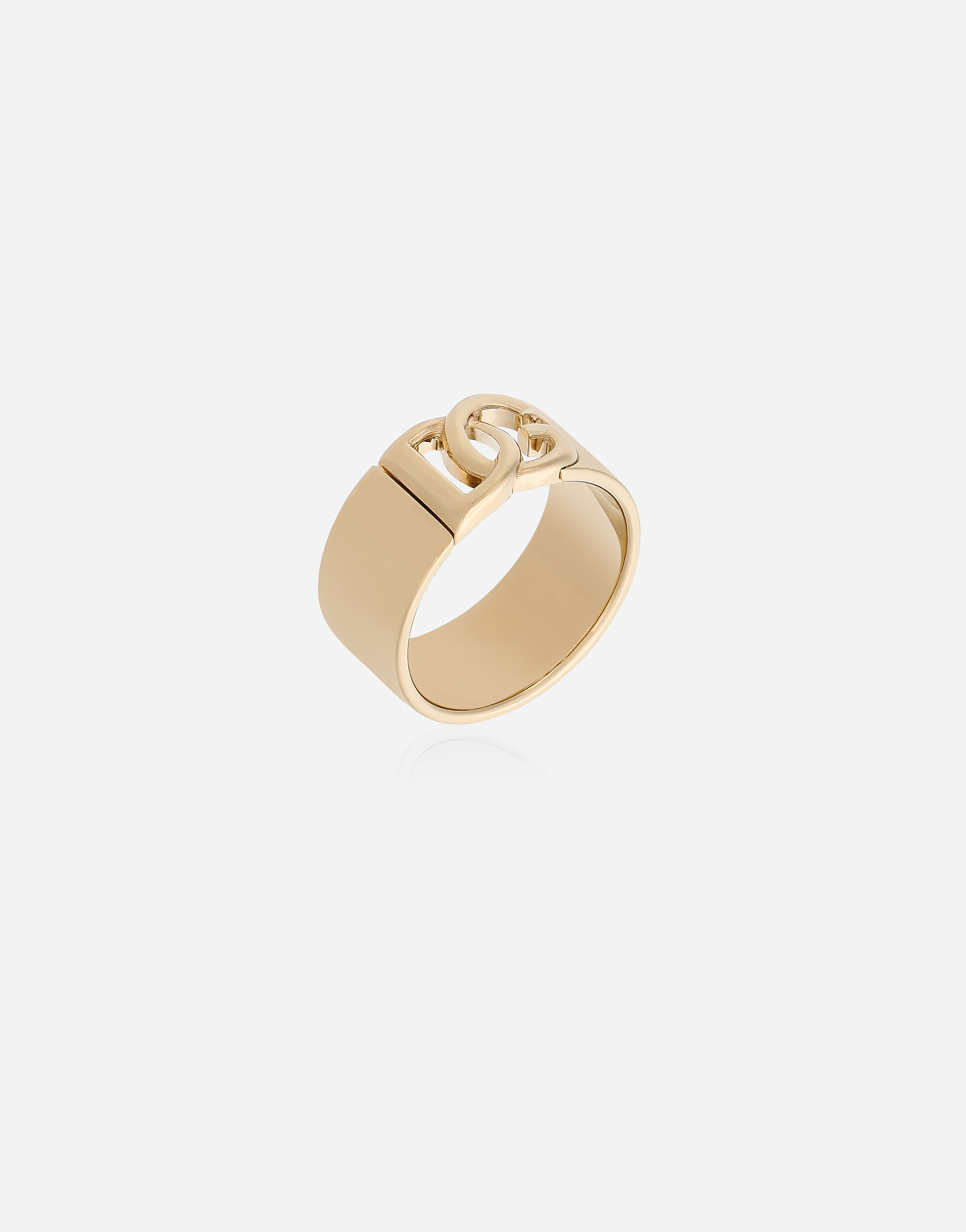 D & g ring hotsell