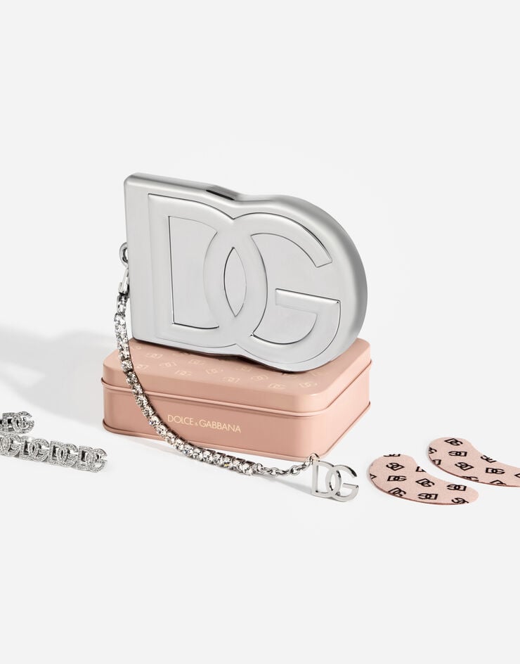 Dolce & Gabbana Take Me To Festival Kit - VT03EHVT000