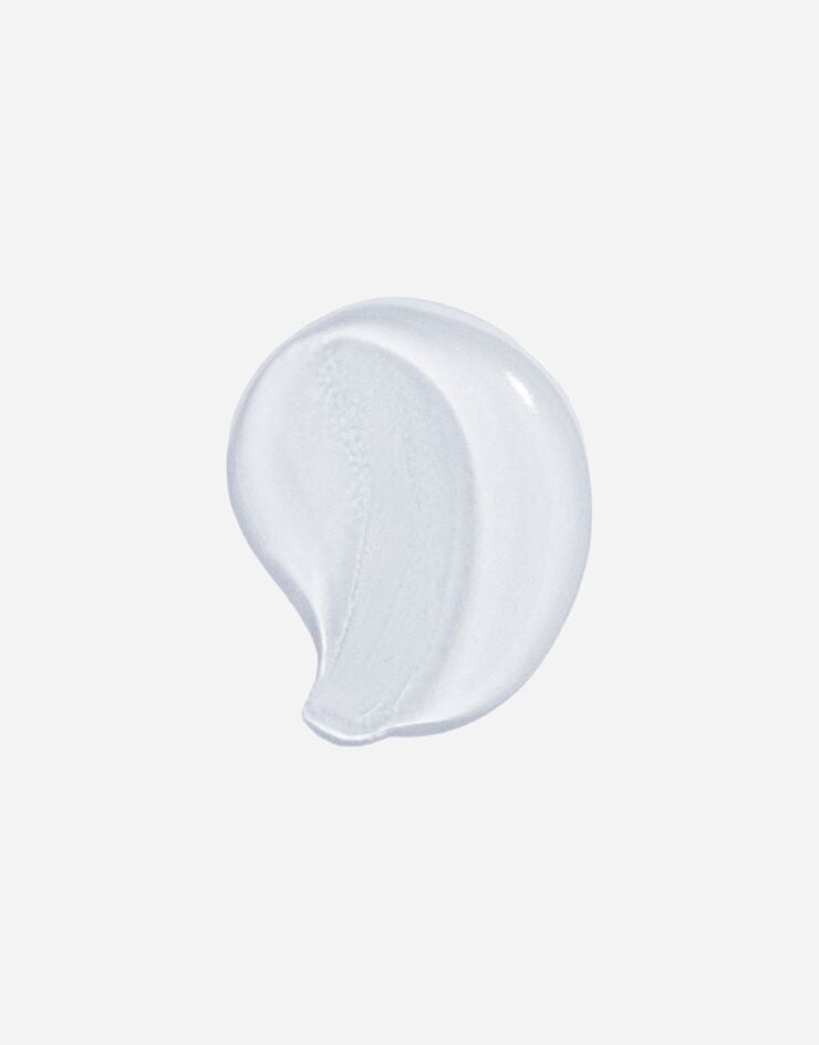 Dolce & Gabbana Light Blue Alcohol Free Perfume Gel - VT03BEVT000