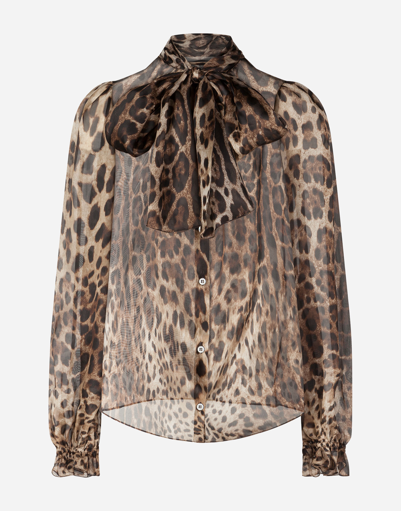 Dolce Gabbana site