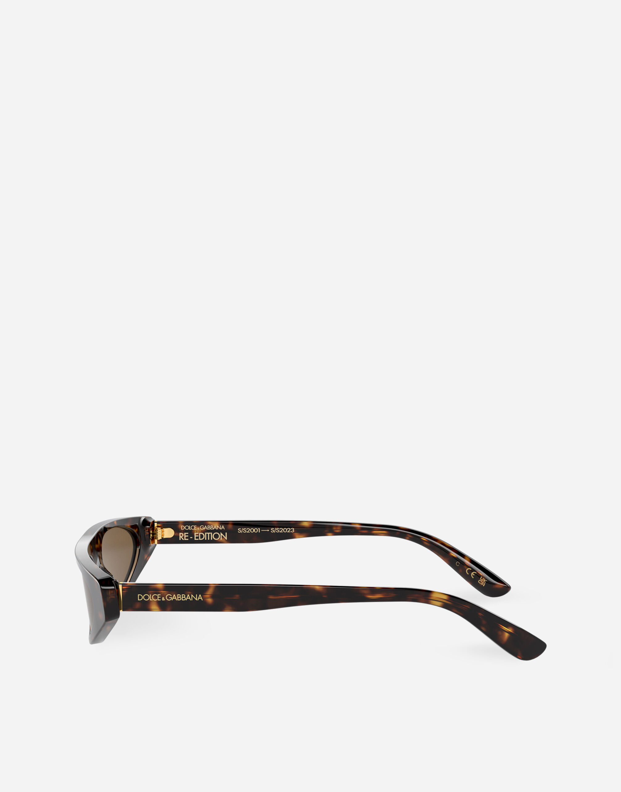 Dna dolce gabbana sale