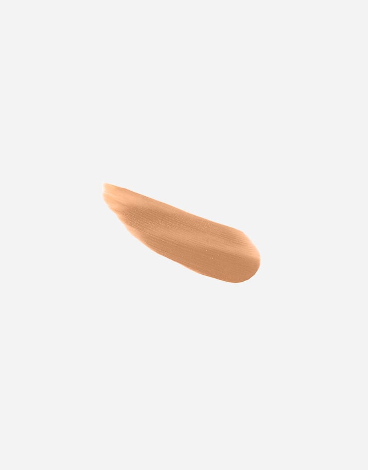 Dolce & Gabbana Everlast Concealer 25 غامق متوسط - درجات تحتية خوخية MKUPFCE0037