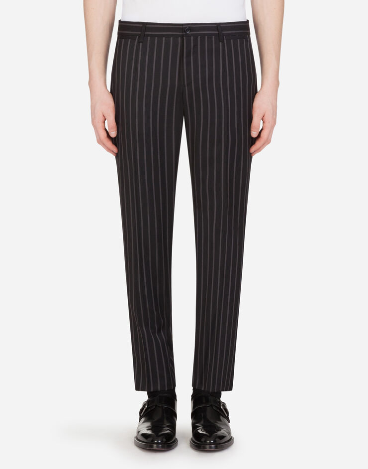 Dolce & Gabbana  BLACK GKCNMTFR3FK