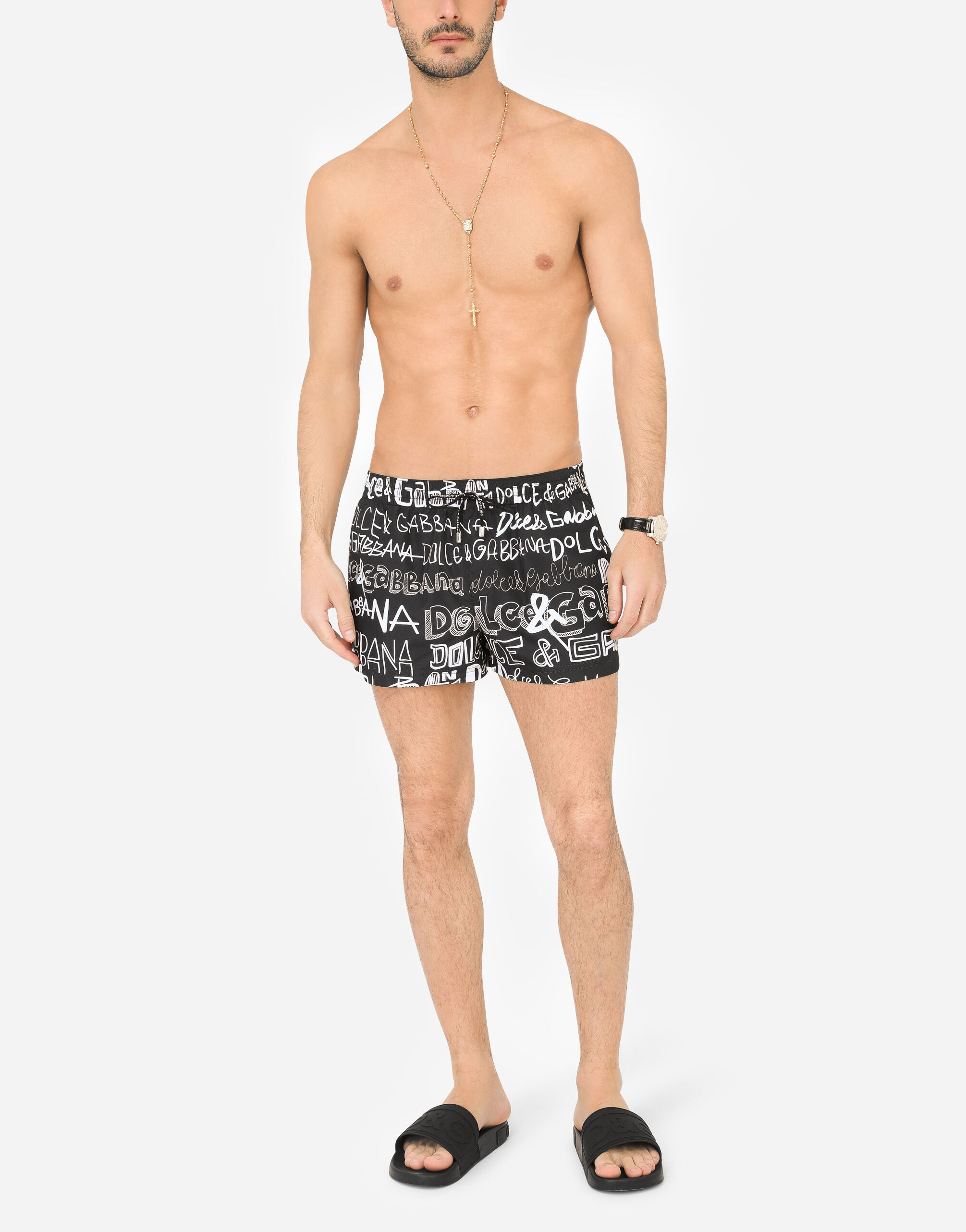 Boxer cortos clearance