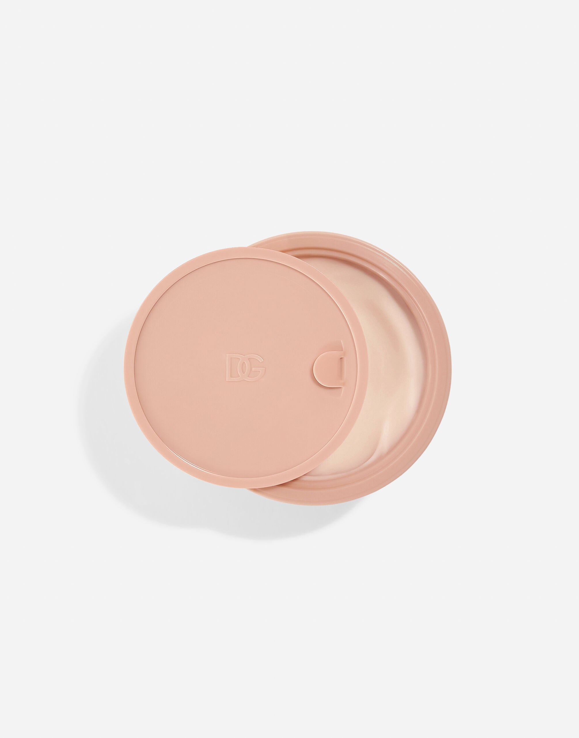 Glow-Bounce Ceramide Cream Refill | DG® Make up | Dolce&Gabbana® US