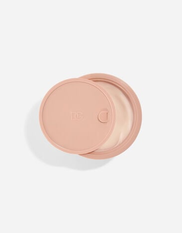 Dolce & Gabbana Glow-Bounce Ceramide Cream Refill - SKINFCE0004