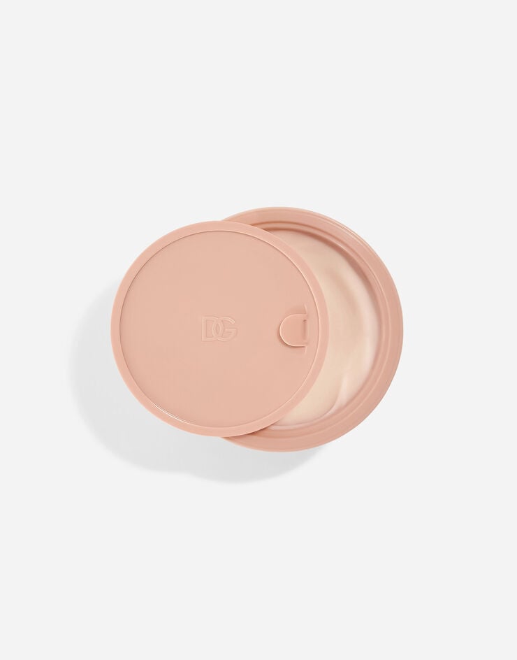 Dolce & Gabbana Glow-Bounce Ceramide Cream Refill Dolce & Gabbana Glow-Bounce Ceramide Cream Refill - SKINFCE0004