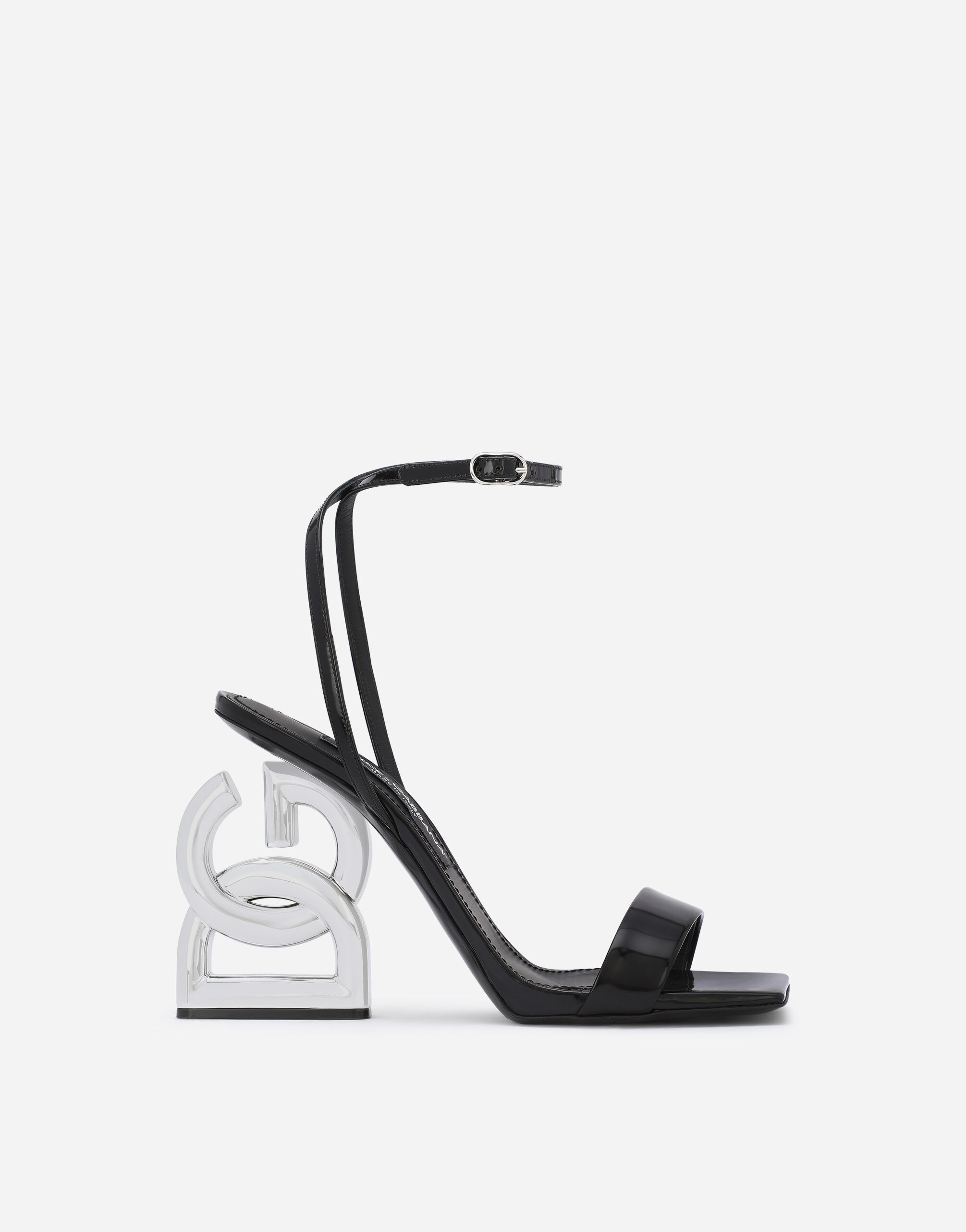 D&g sandals on sale