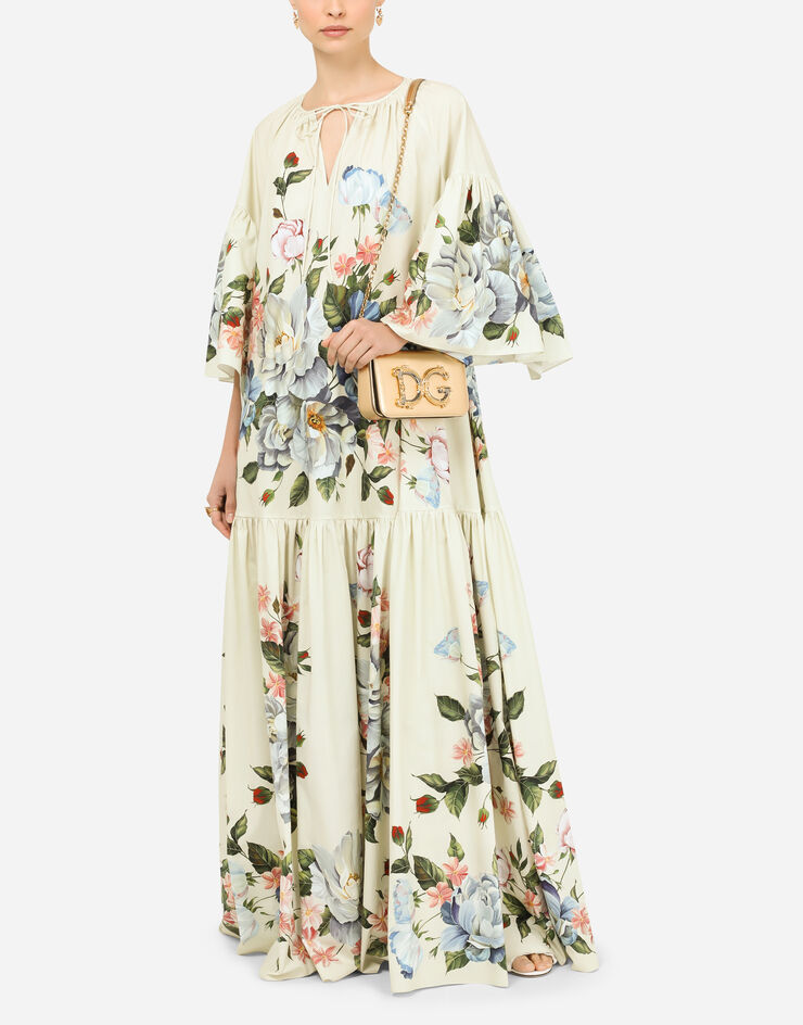 Dolce & Gabbana Dolce & Gabbana 多色 I6AC3WHH5AB