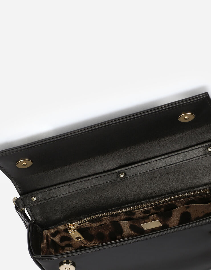 Dolce & Gabbana  Black BB7299A1037