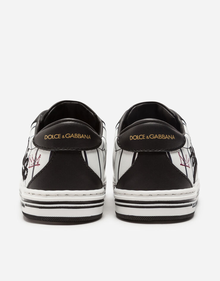 Dolce & Gabbana   DA0637AV096