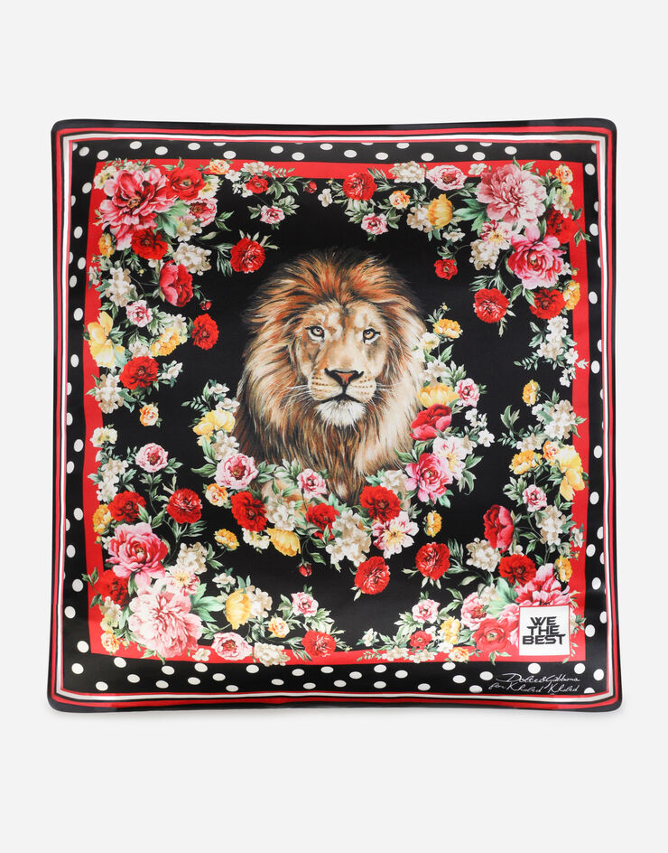 Dolce & Gabbana  多色 IP001MIP1AH