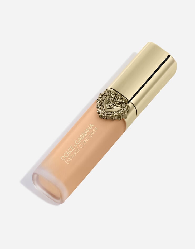 Dolce & Gabbana Everlast Concealer 11 Light Medium - Corrective Orange Undertones MKUPFCE0037