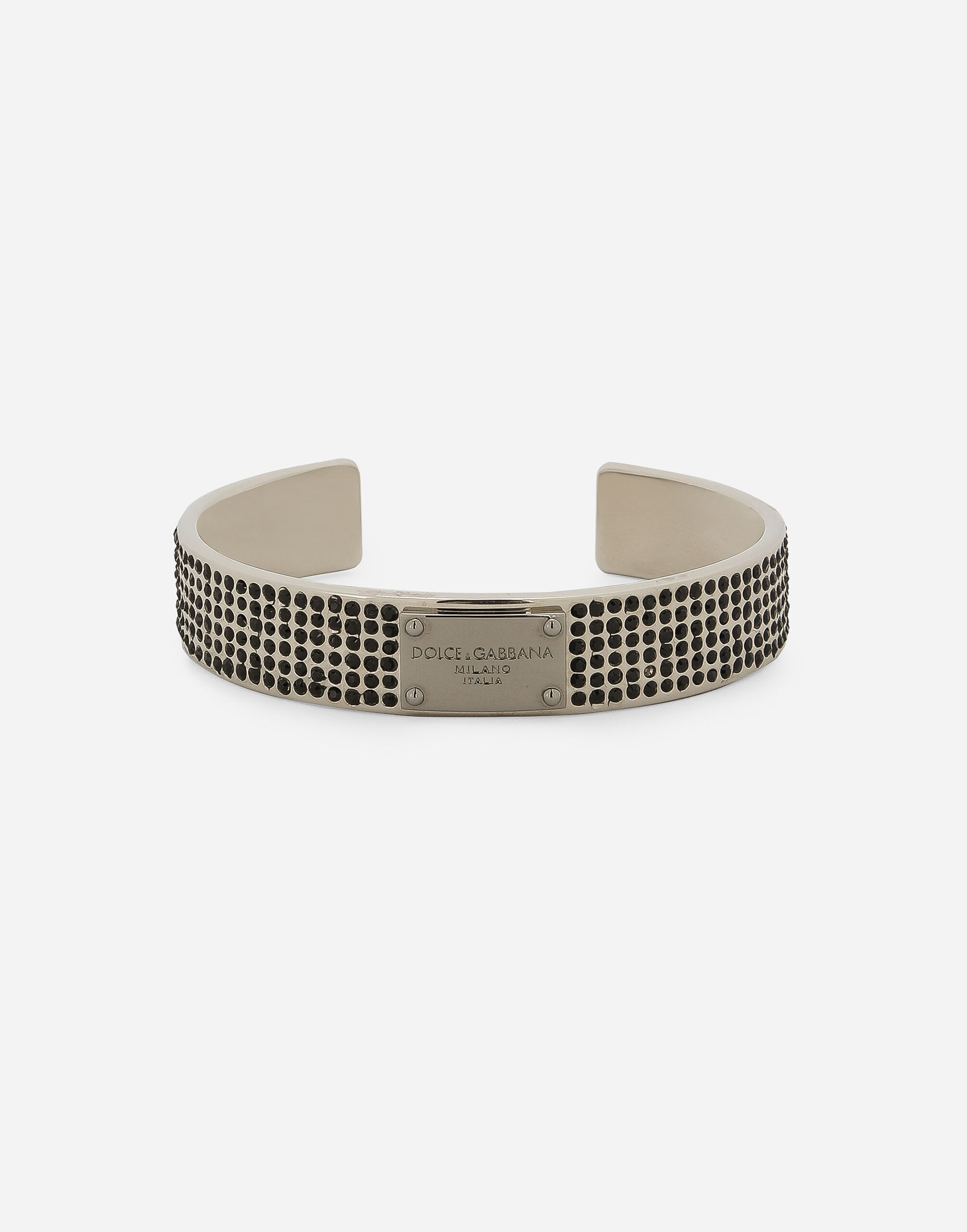 Bracelet homme dolce gabbana deals