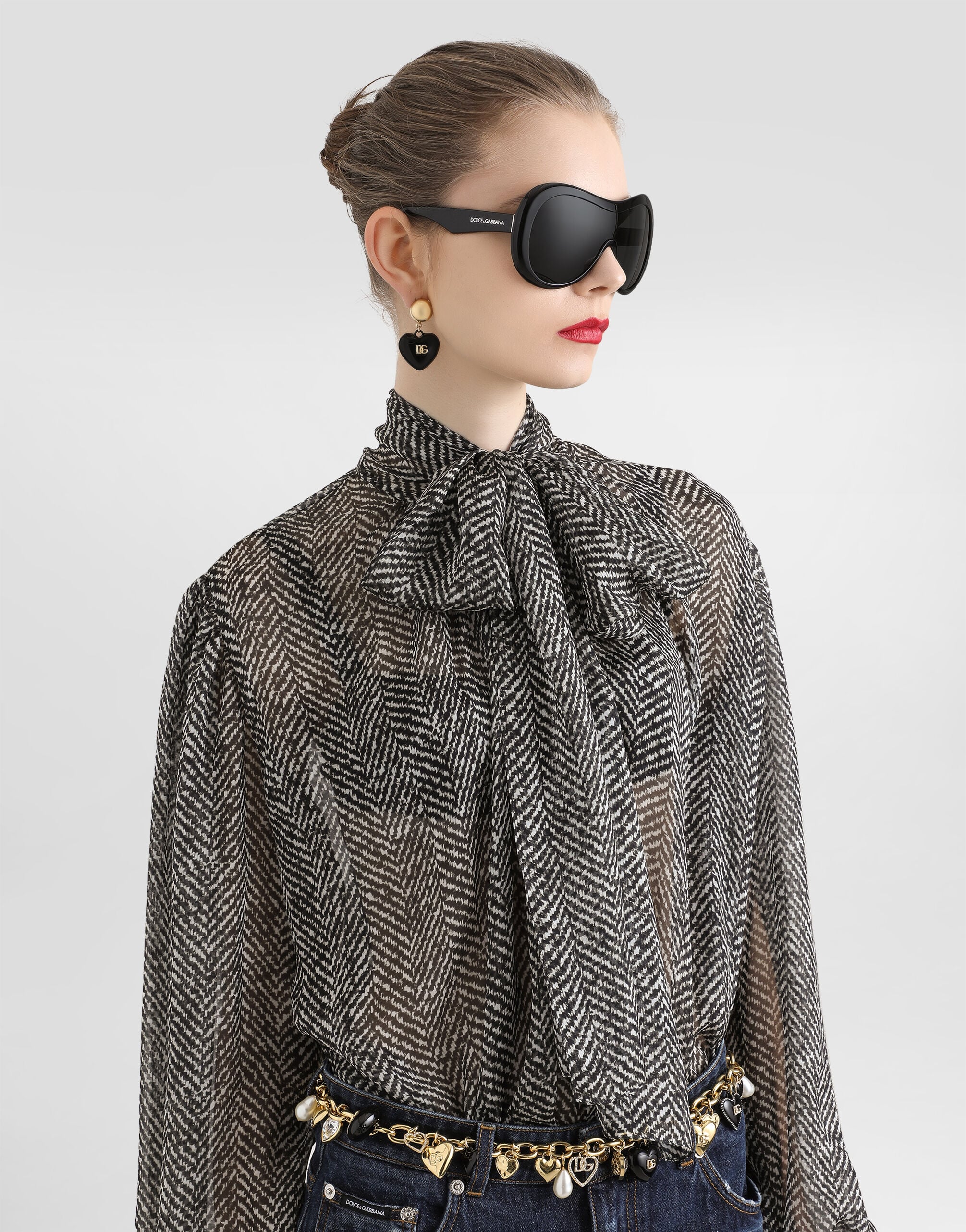 コレクション | Dolce&Gabbana®