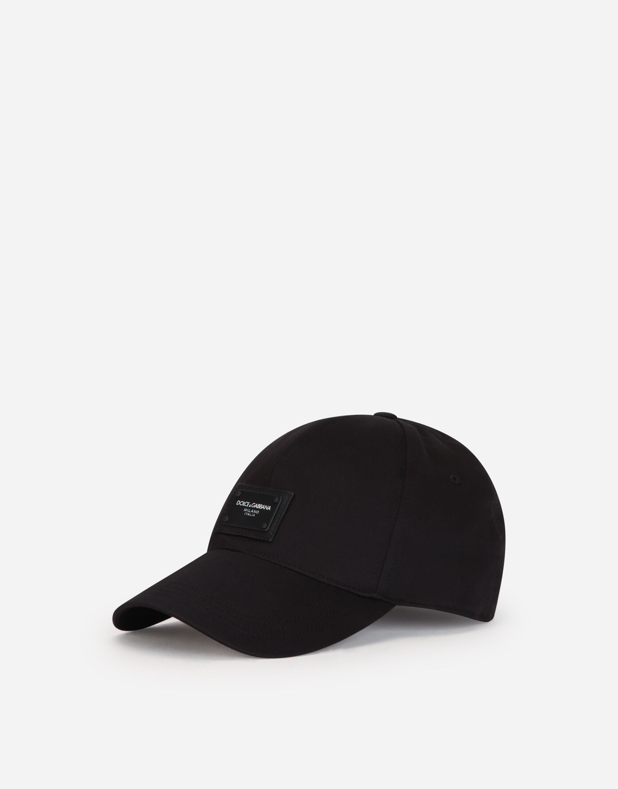 Dolce and outlet gabbana caps