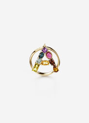Dolce and gabbana rings top