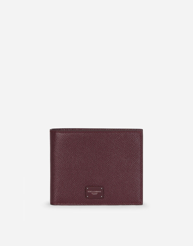 Dolce & Gabbana  BORDEAUX BP2463AZ602