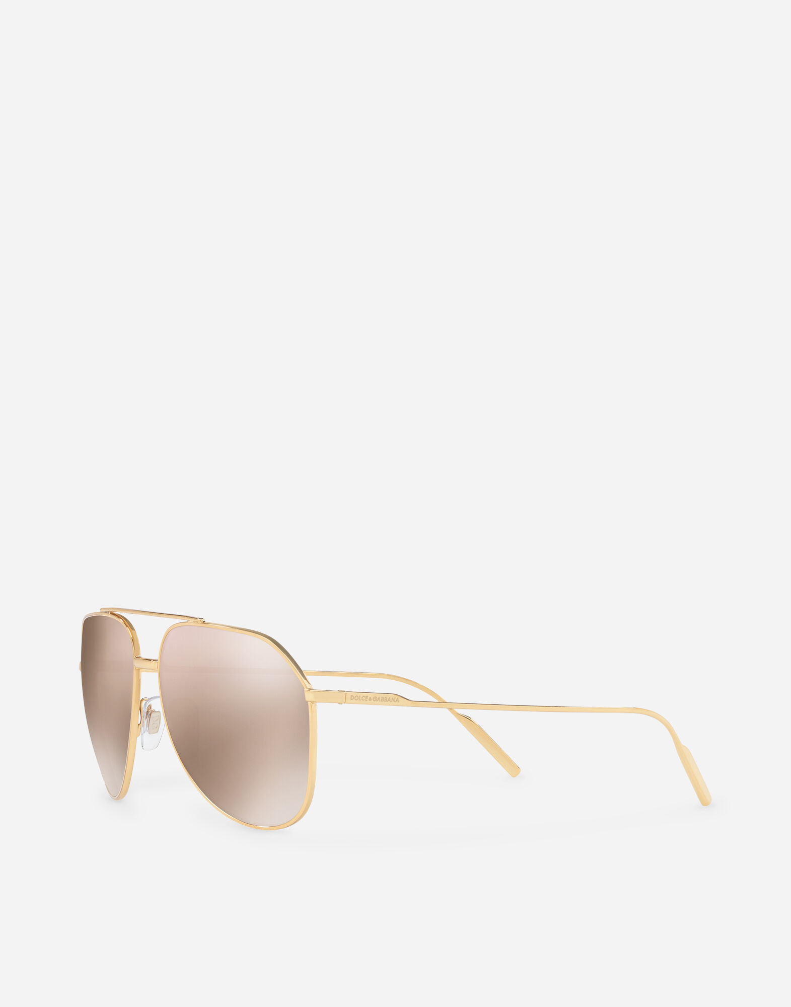 D&g outlet aviator sunglasses