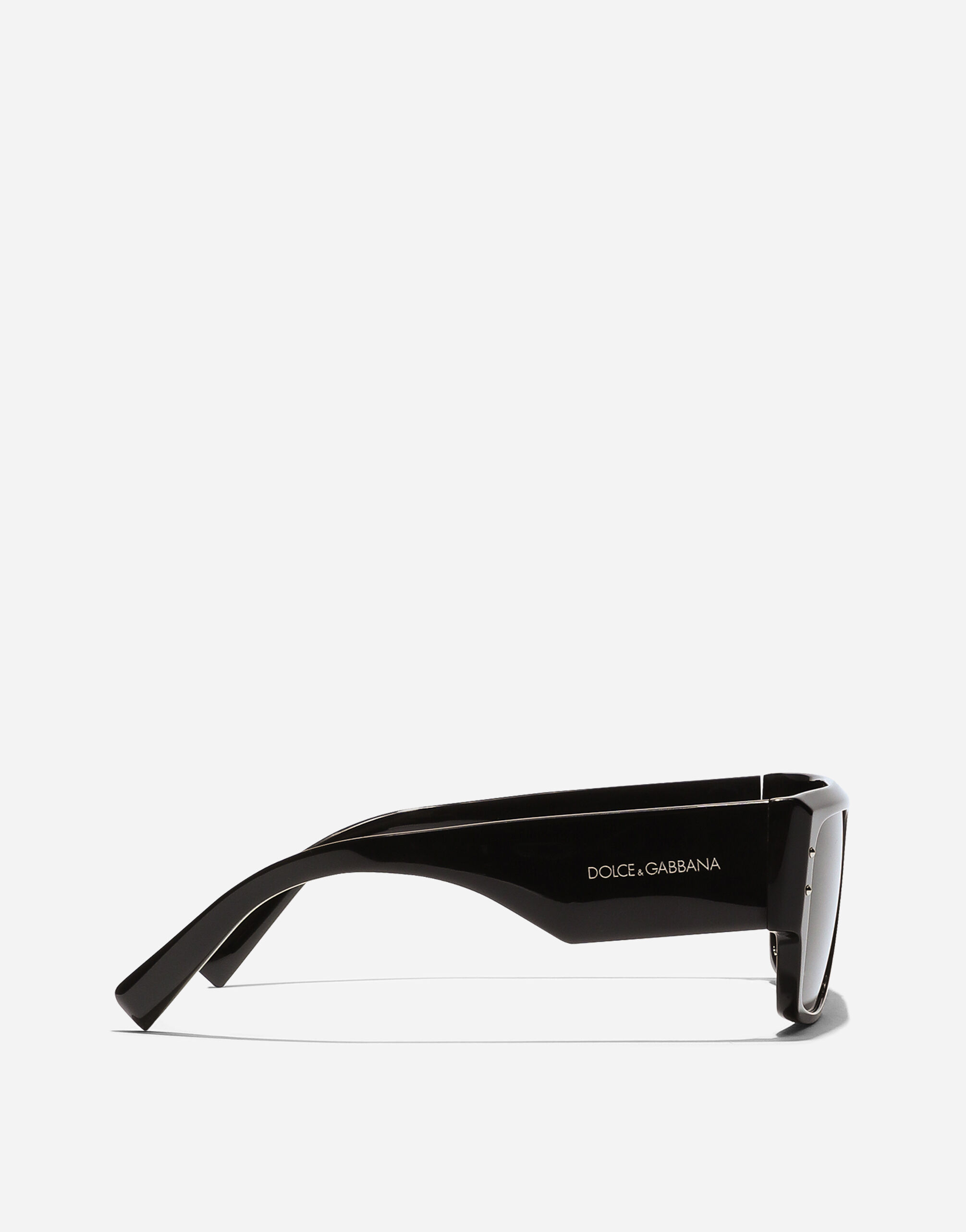 Dolce gabbana deals dna
