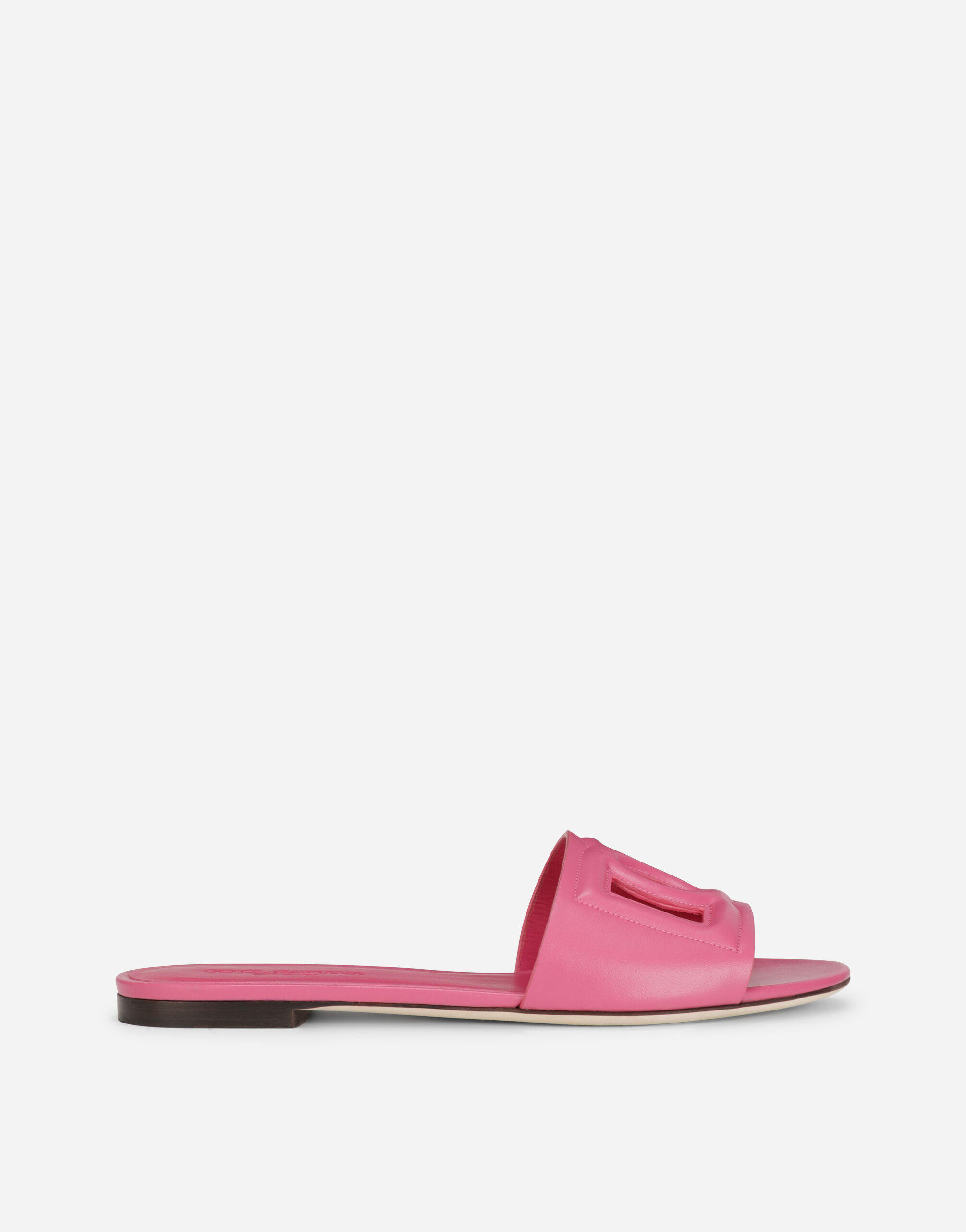 Dowsons ladies summer shoes new arrivals
