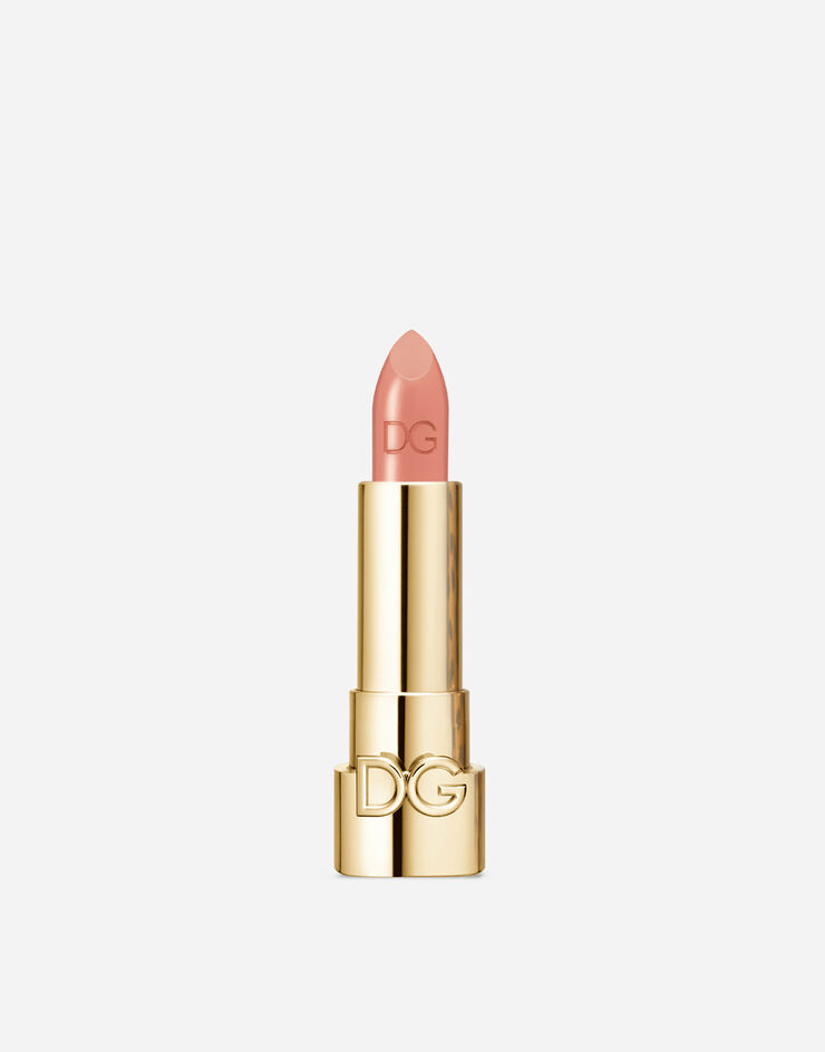 Dolce & Gabbana Bullet Lipstick Soft Almond 110 MKUPLIP0006
