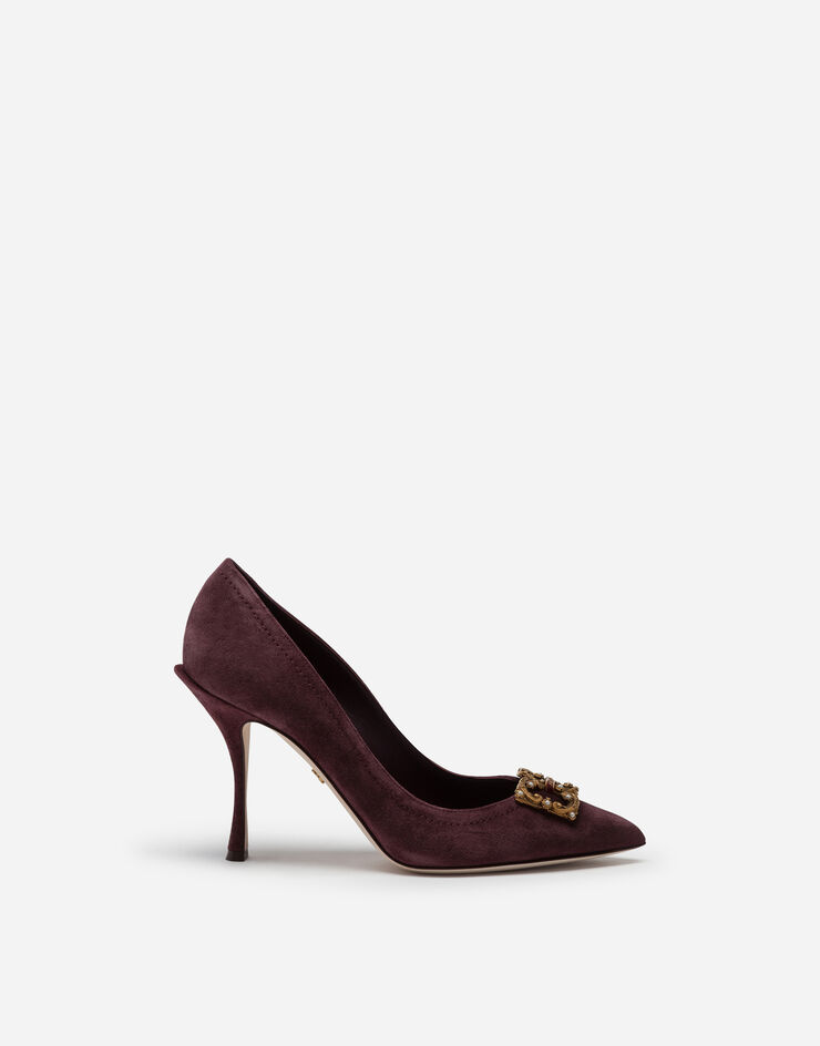 Dolce & Gabbana  VIOLA CD1361AV301