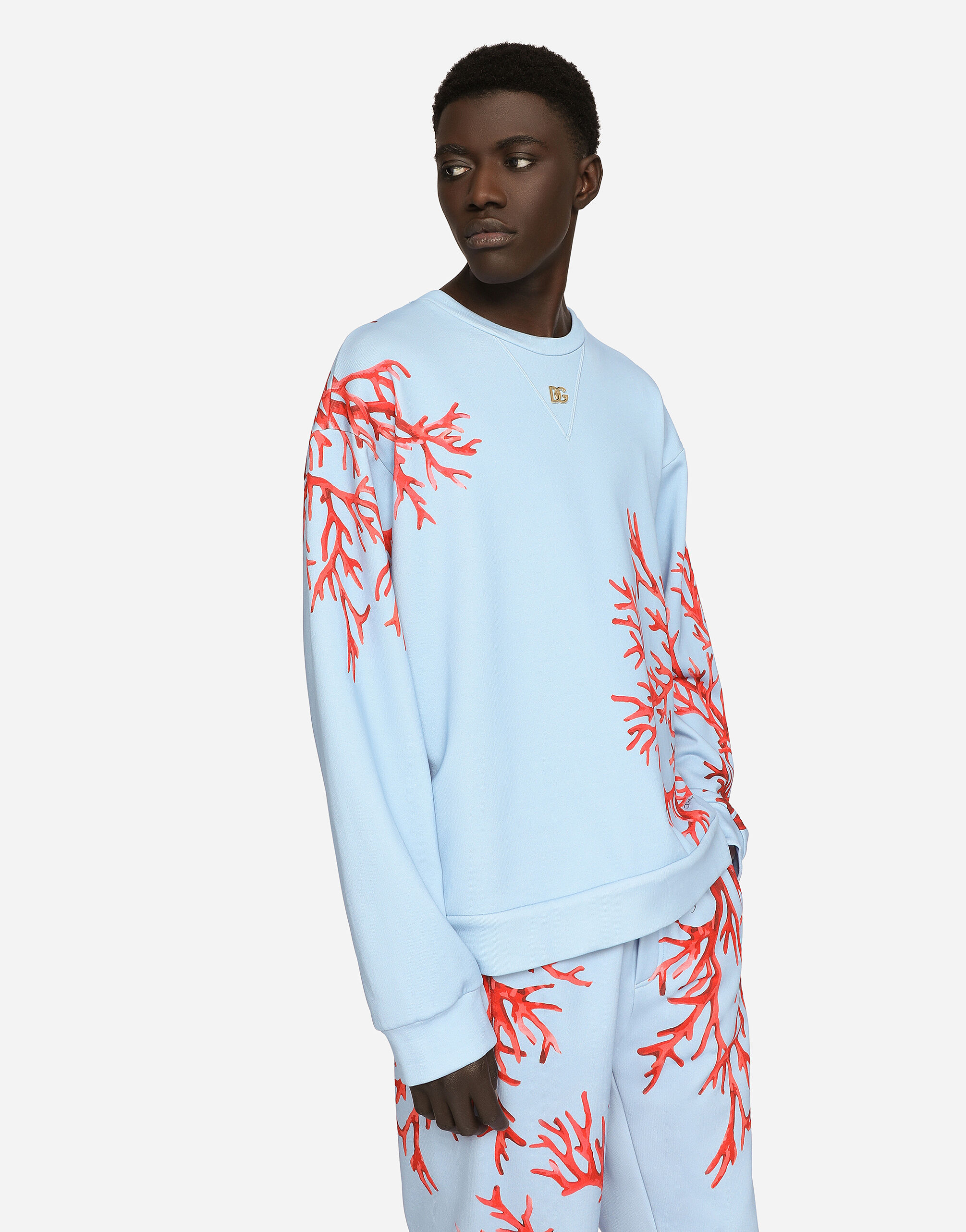 Billie eilish x bershka felpa on sale