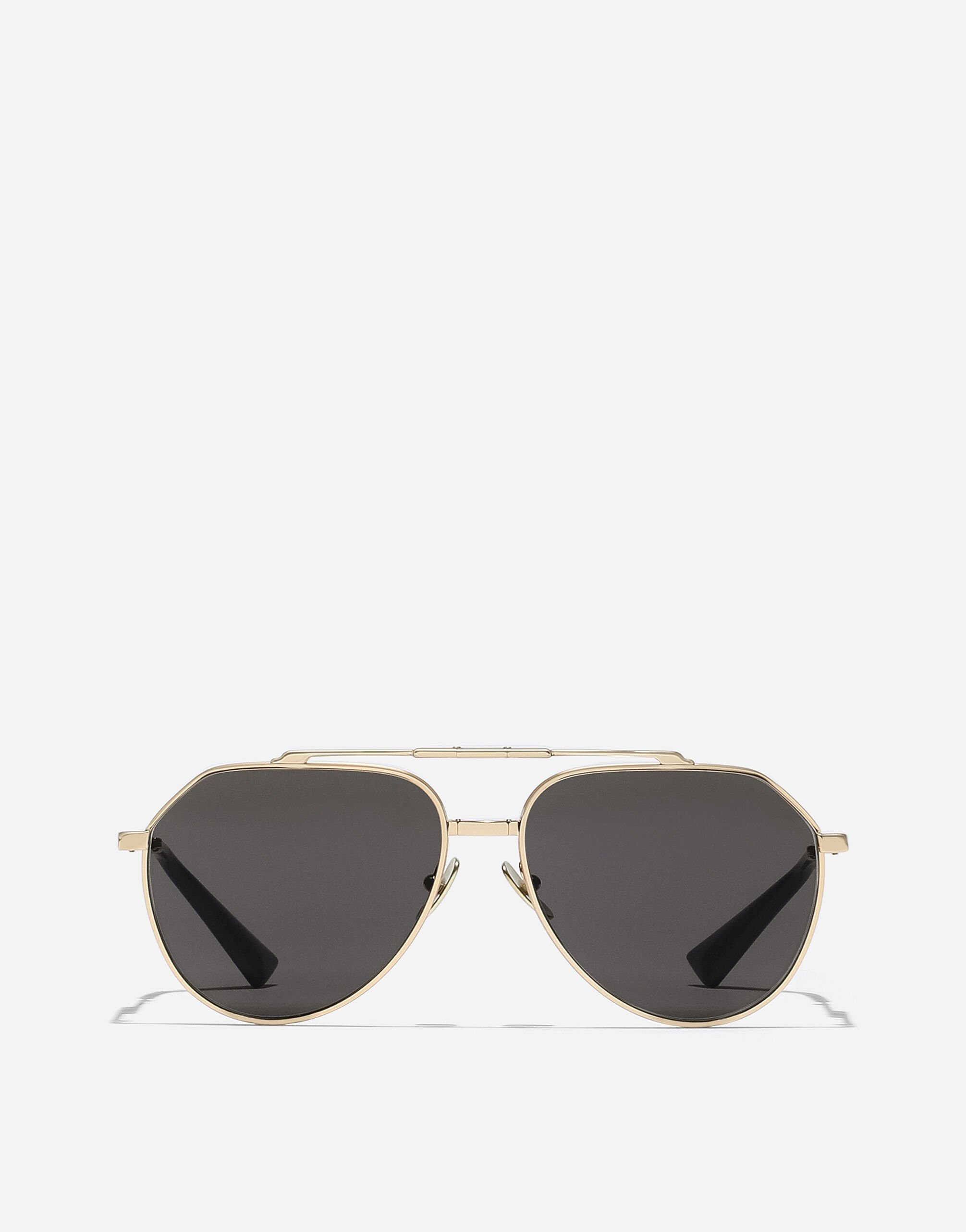 Dolce & gabbana glasses mens top