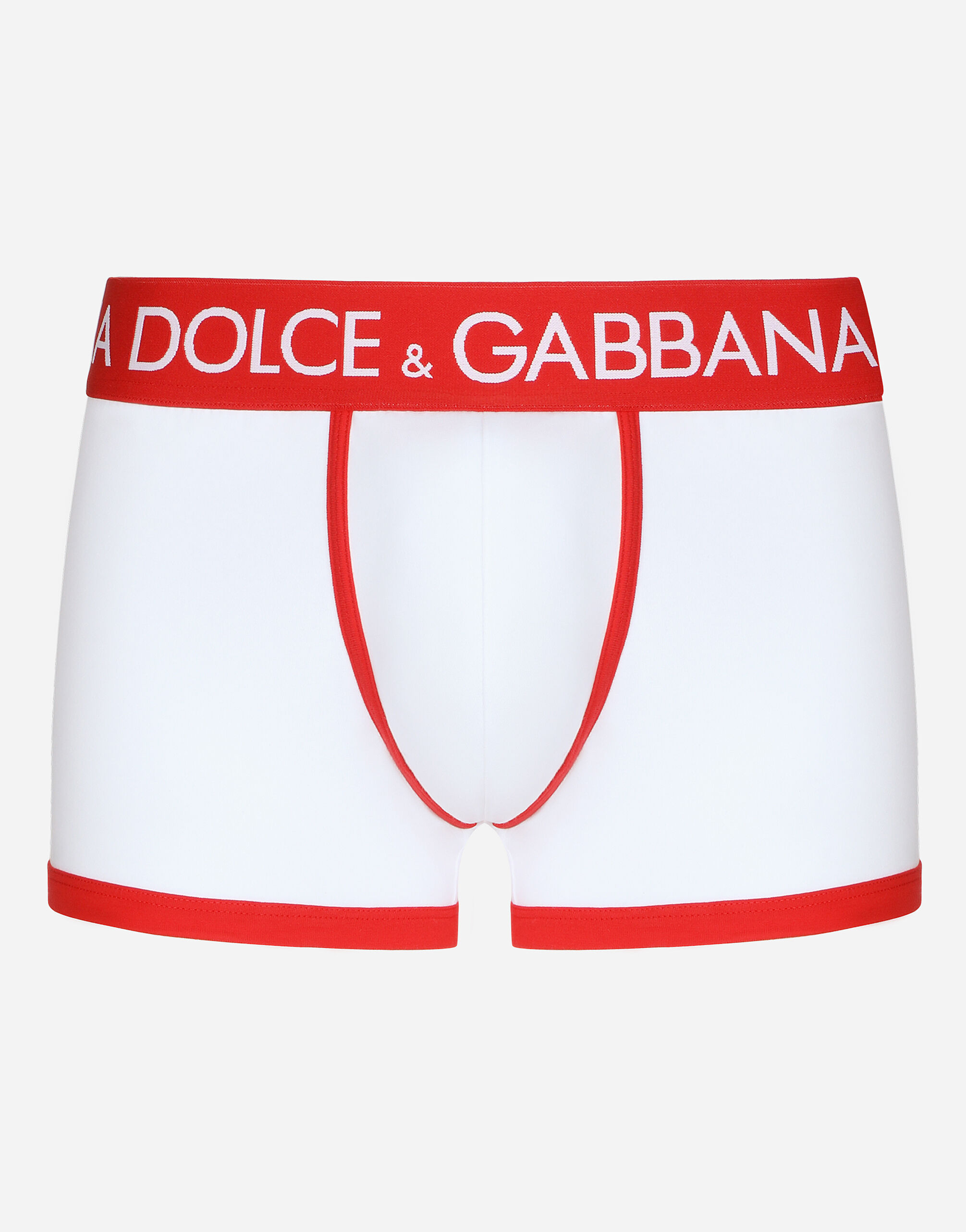 Calecon dolce gabbana hotsell