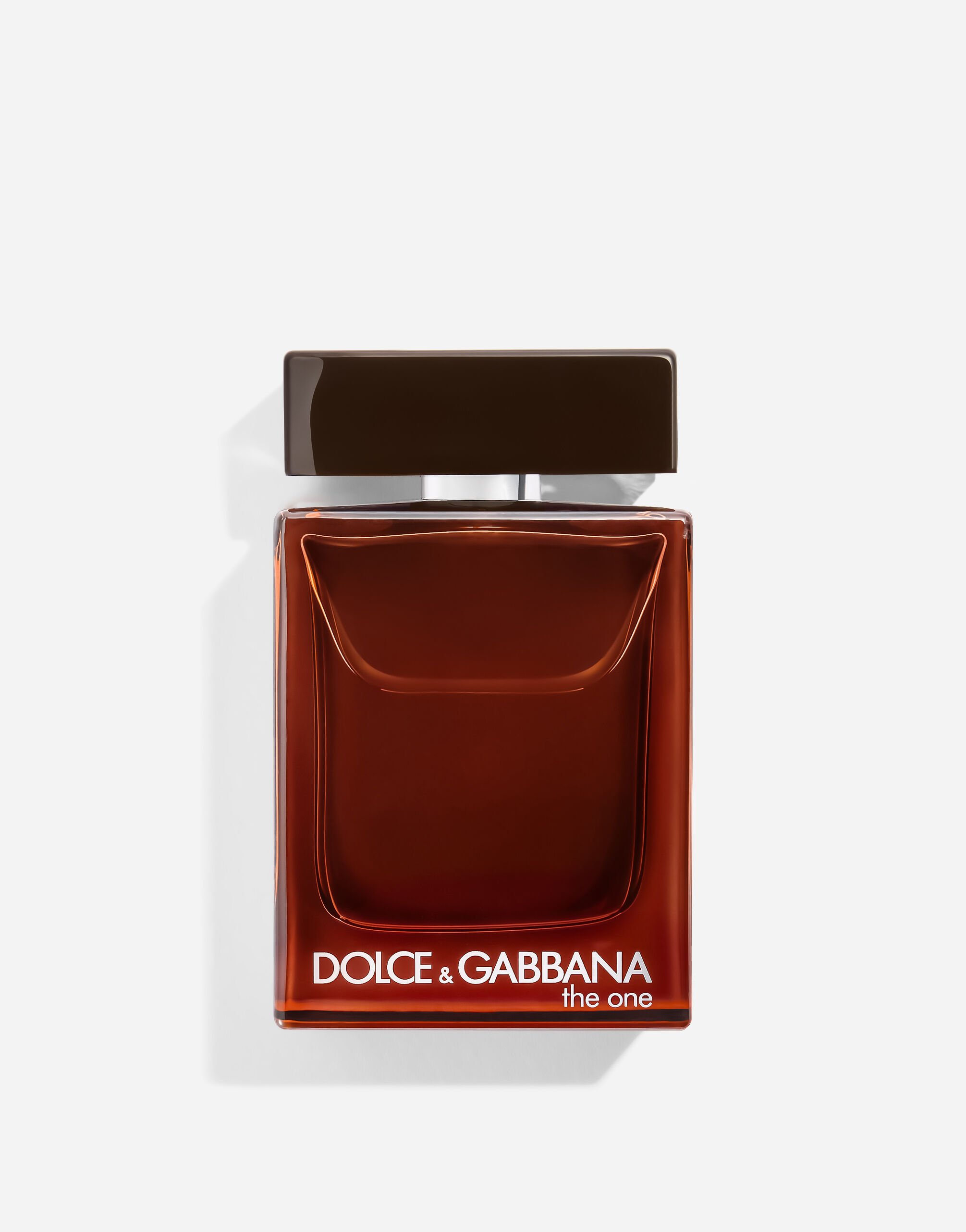 Dolce&Gabbana The One For Men Parfum for Men | DG® US