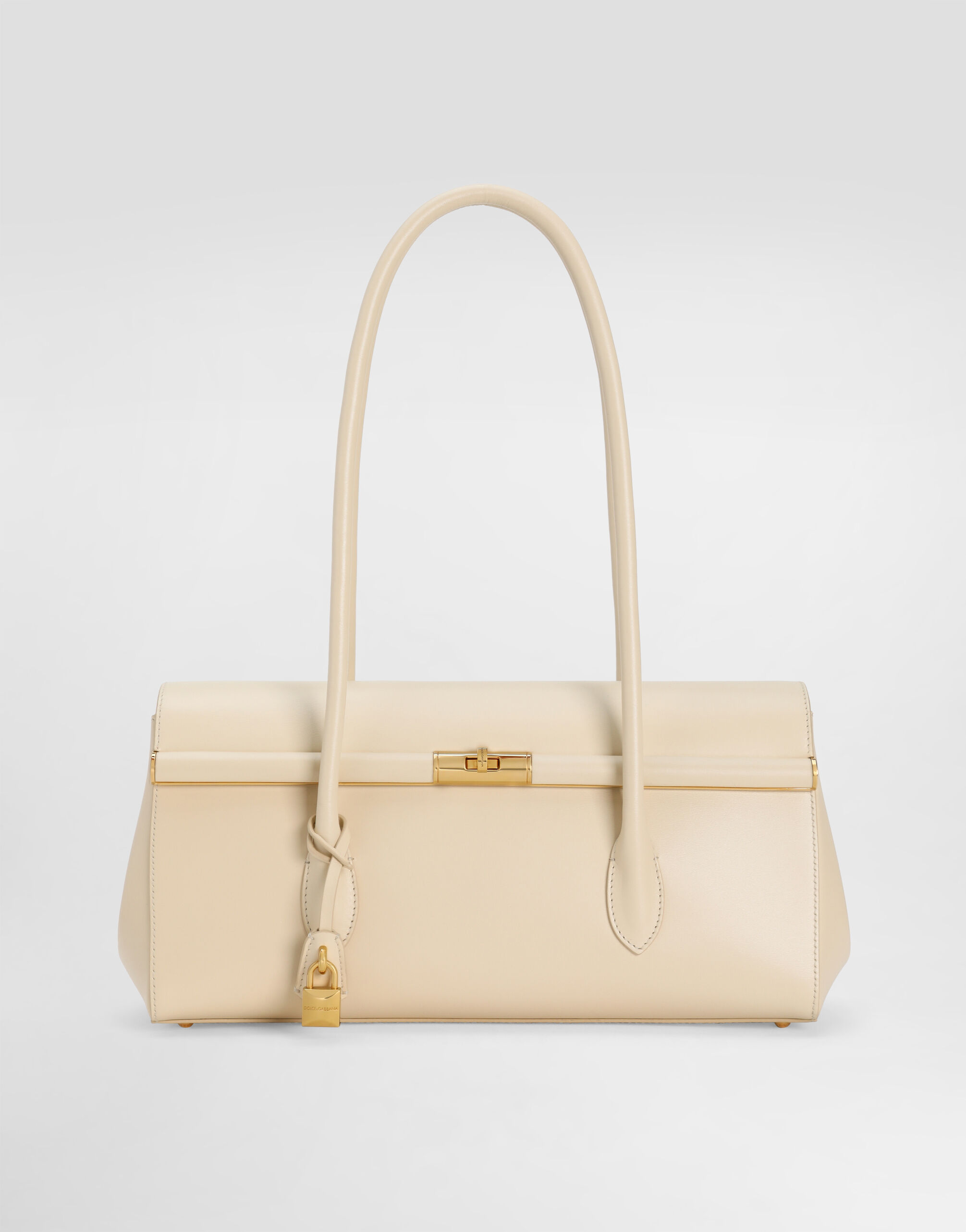 Women's Bags: Marlene Collection | Dolce&Gabbana®