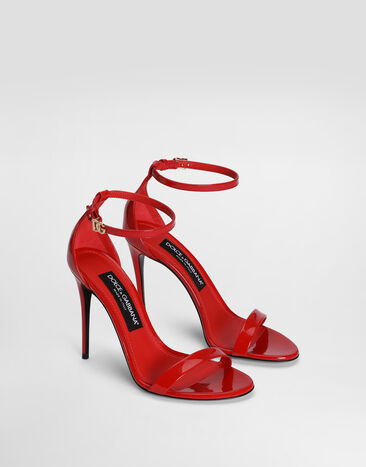 111 Dolce & Gabbana   