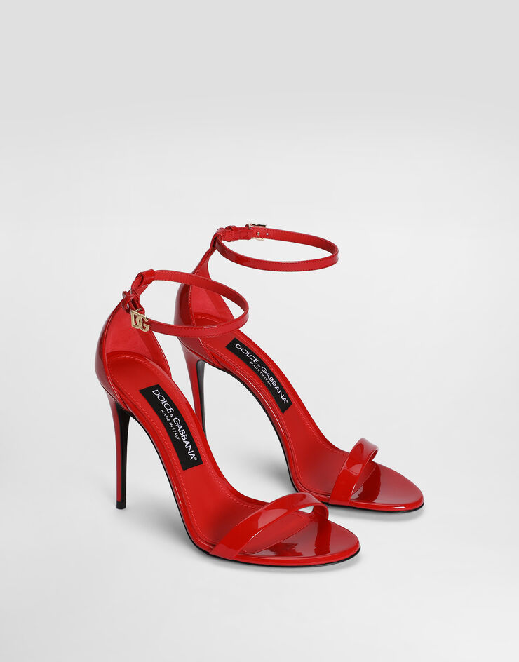 111 Dolce & Gabbana 111 Dolce & Gabbana