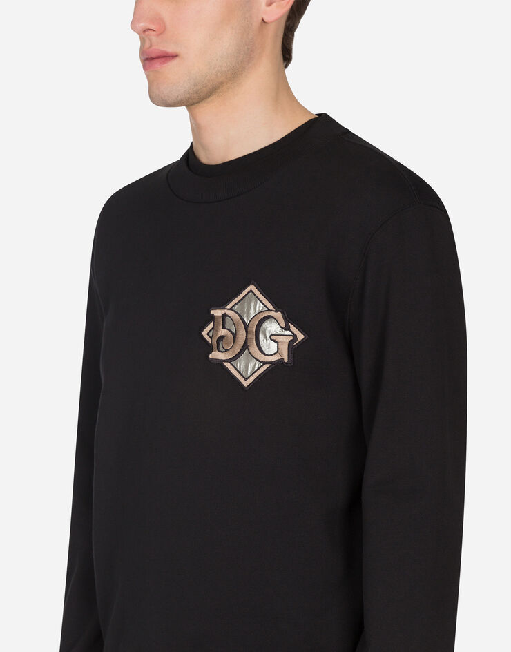 Dolce & Gabbana  БИРЮЗОВЫЙ G9OW6ZG7XSH
