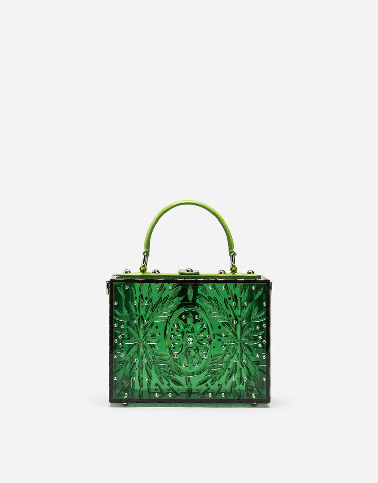 Dolce & Gabbana  VERT BB5970AZ495