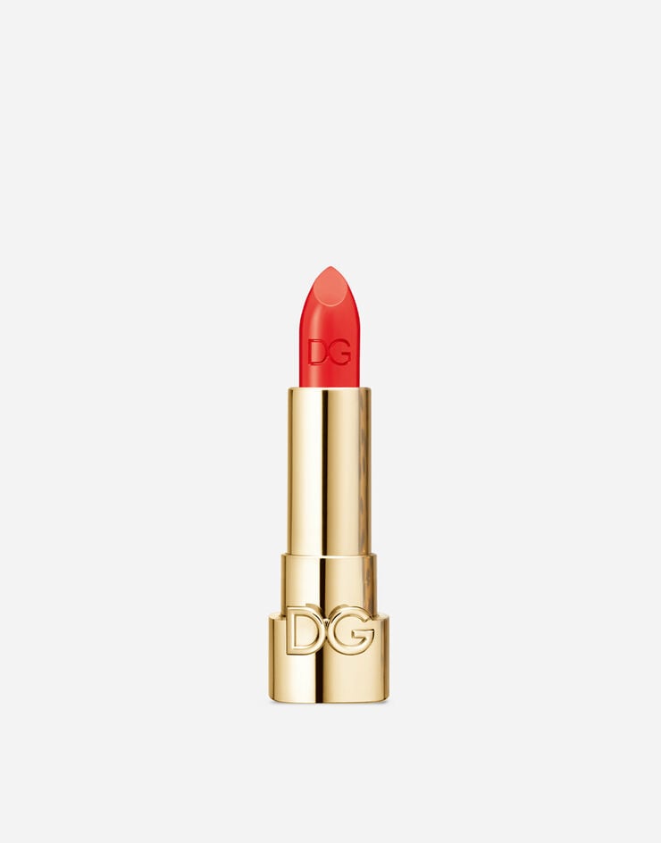 Dolce & Gabbana Bullet Lipstick Orange Vibes 510 MKUPLIP0006