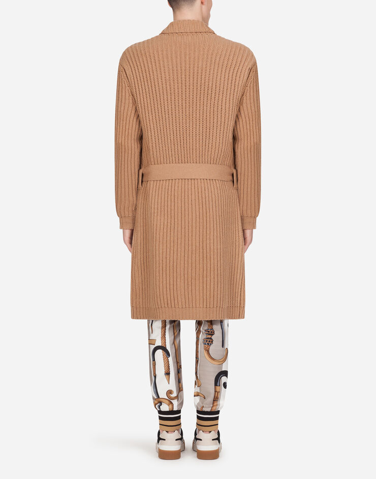 Dolce & Gabbana  BEIGE GX784TJAWRM