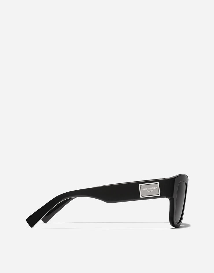 Dolce & Gabbana DNA 太阳镜 多色 VG450AVP187
