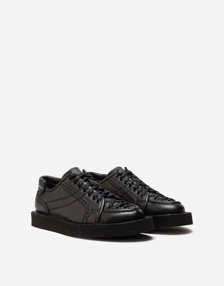 Dolce & Gabbana  NERO A20127A3444