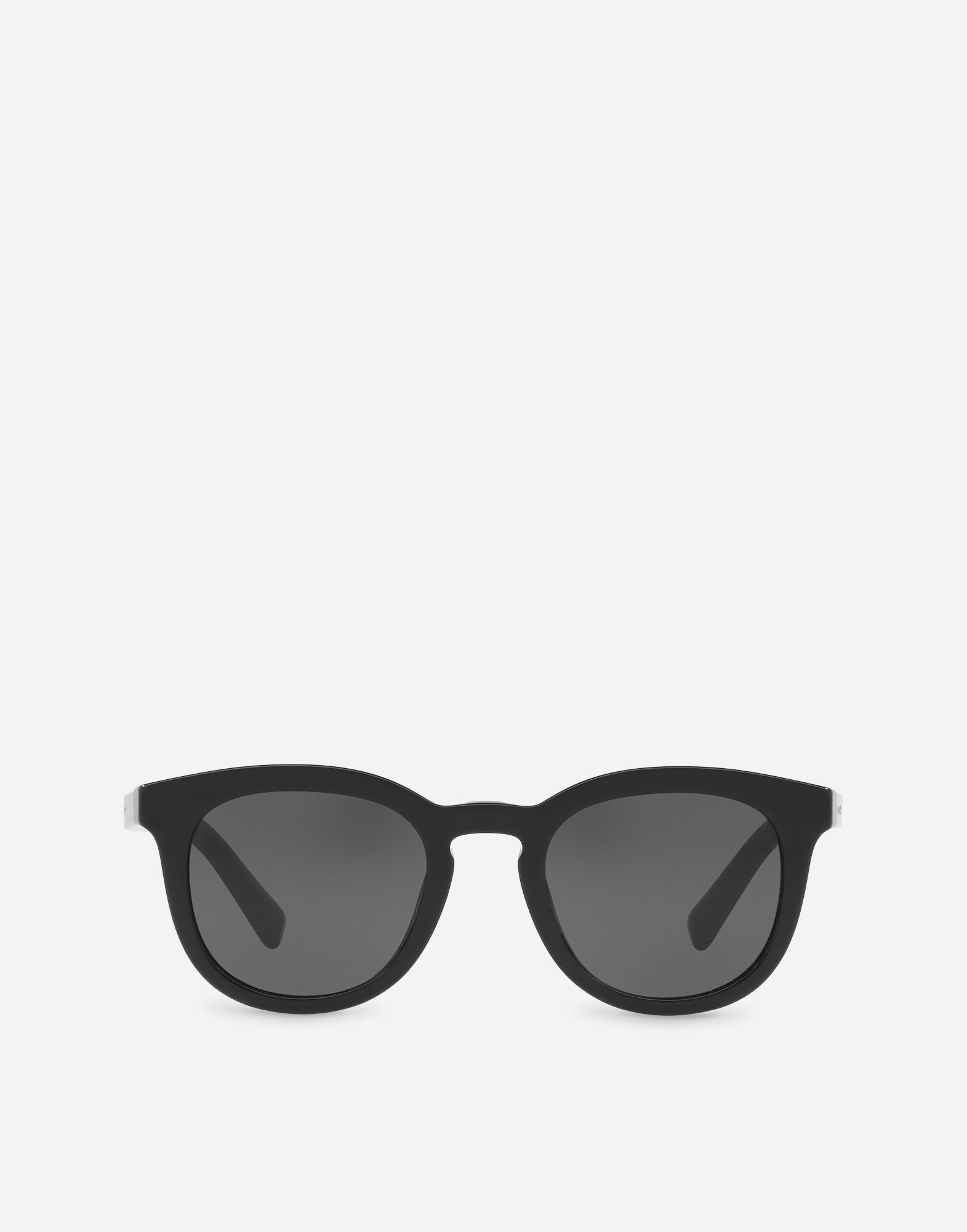 Dolce & Gabbana DNA sunglasses White VG400EVP287