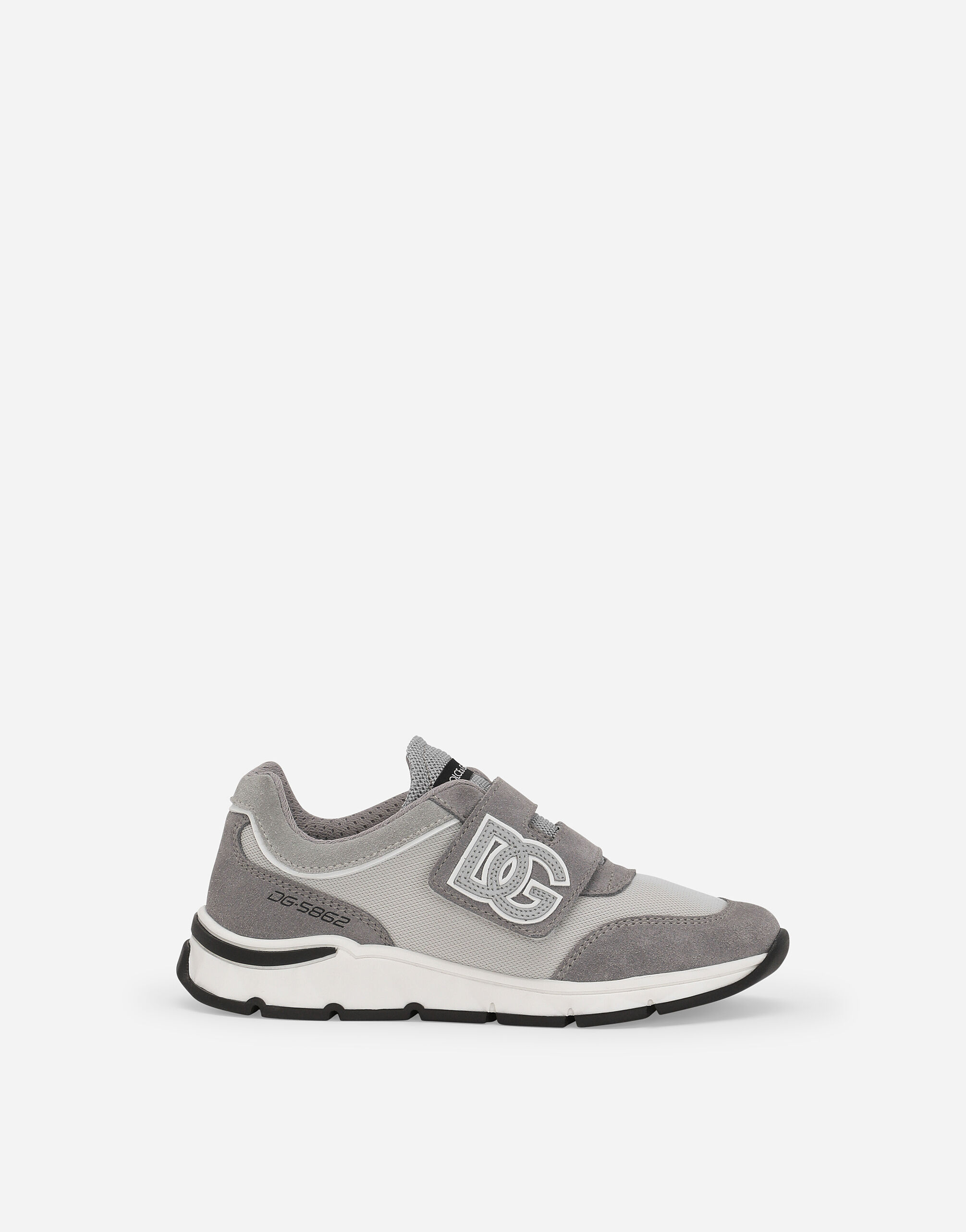 Dg skate shoes hotsell