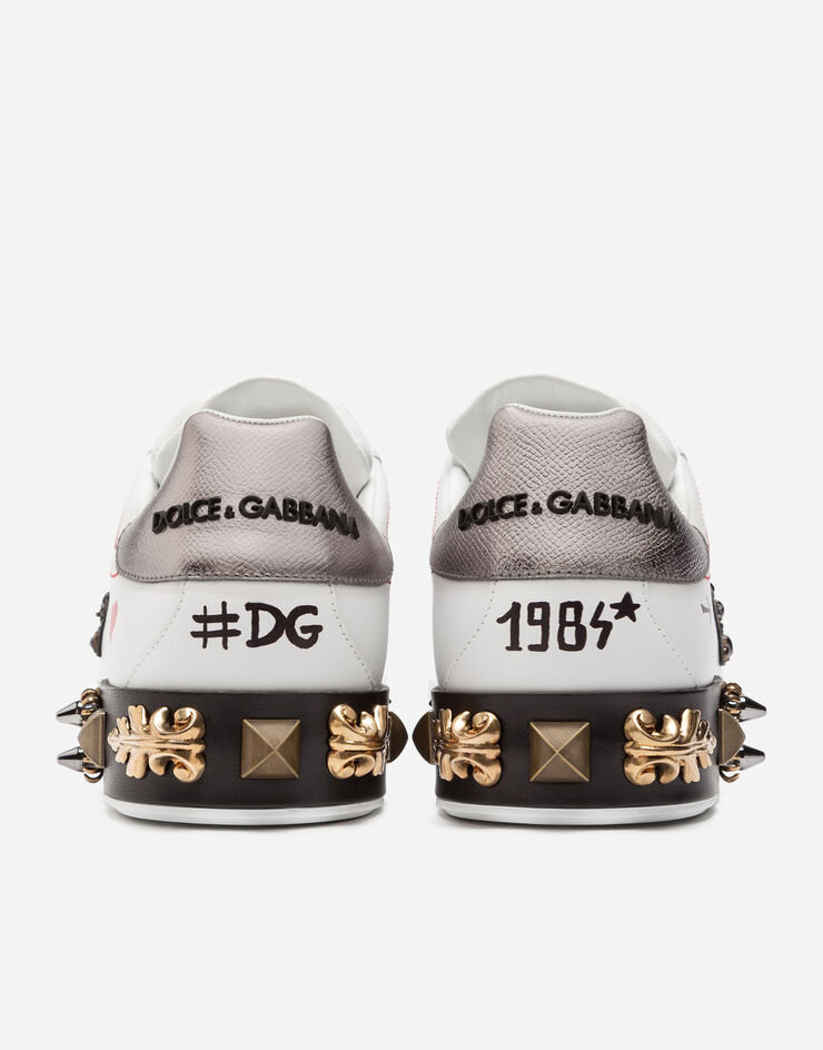 Dolce&Gabbana   CS1570AH505