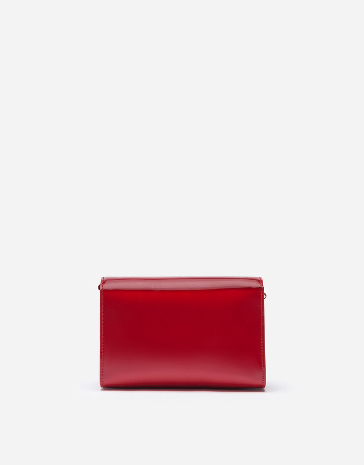 Dolce & Gabbana  RED EB0189A1471