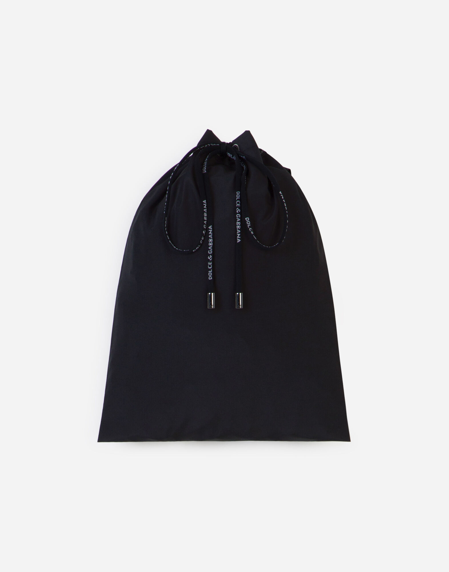 Slip top on montant