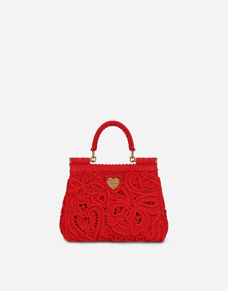 Dolce & Gabbana  RED BB6003AW717