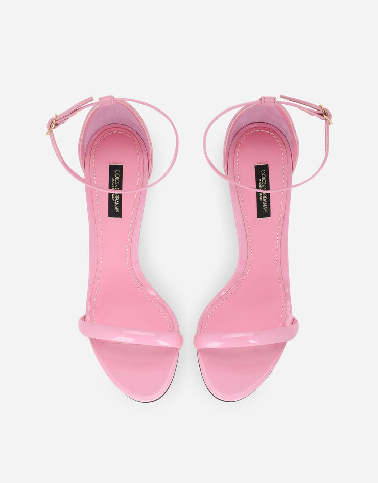 Dolce & Gabbana  PINK CR1173A1471