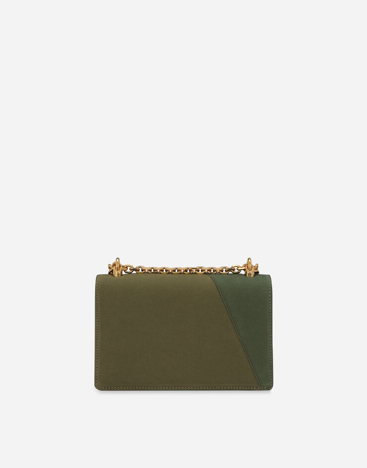 Dolce & Gabbana  Multicolor BB6498AY682