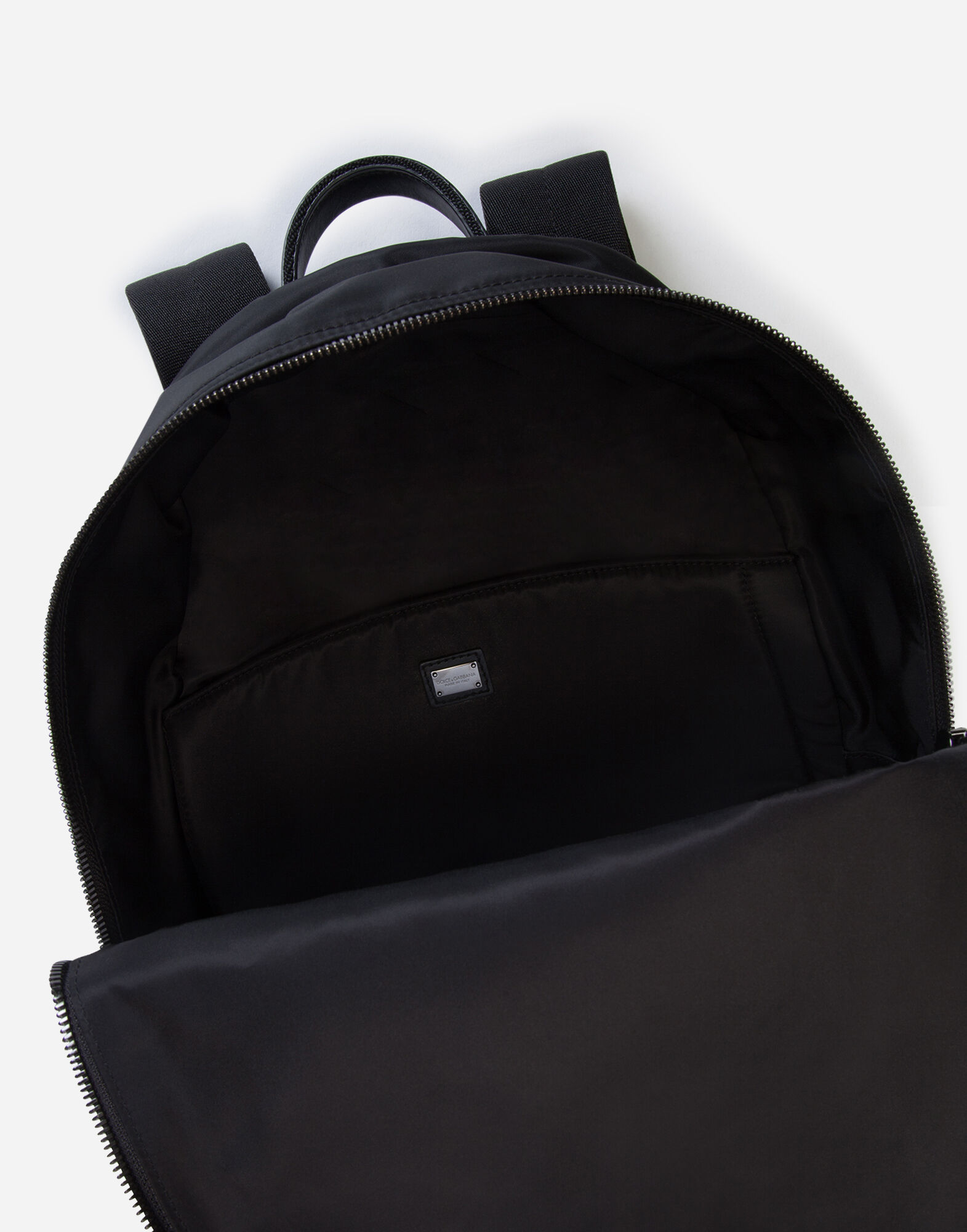 Dolce & gabbana vulcano backpack clearance