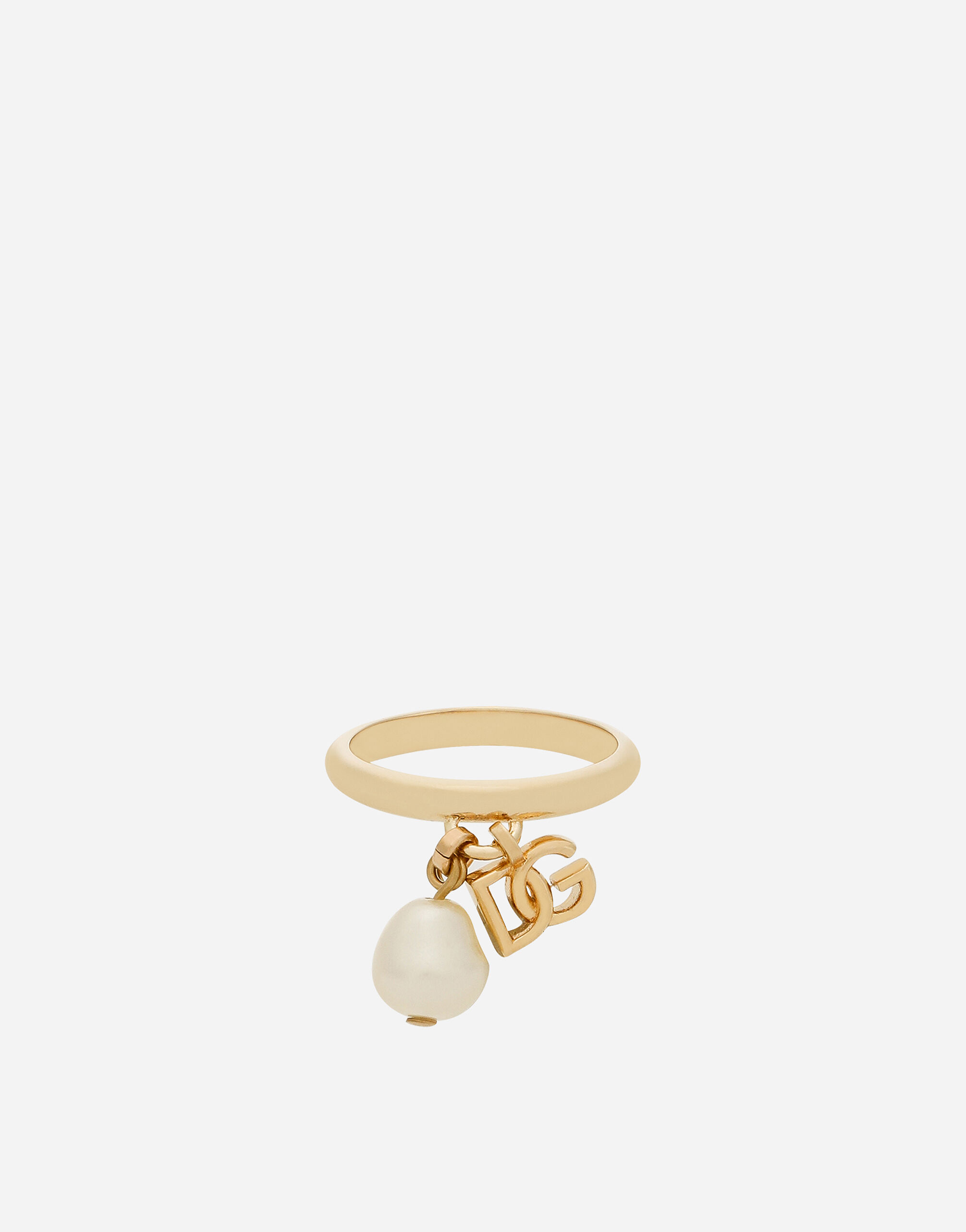 Dolce gabbana jewelry outlet 2025